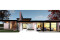 12 Deanna Road Wasaga Beach Custom Home