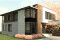 Custom Contemporary House in Mississauga