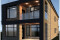 233 Queensway West, Mississauga-ON – 8 Houses