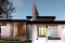 12 Deanna Road Wasaga Beach Custom Home