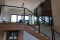 Country House in Milton Ontario