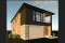 233 Queensway West, Mississauga-ON – 8 Houses