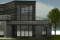 Port Robinson Commercial by Lima Architects Inc
