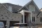 Cairncroft Road, Oakville On – Custom House