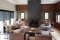Country House in Milton Ontario