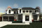 New Custom House Indian Valley Trail Mississauga ON