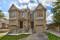 32 Wesley Mississauga Two Semi-detached houses