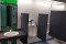 Halton Region Headquarters Washrooms Renovation