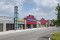 Waterdown Plaza Commercial by Lima Architects Inc