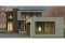 Custom Contemporary House in Mississauga