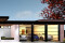 12 Deanna Road Wasaga Beach Custom Home