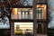 233 Queensway West, Mississauga-ON – 8 Houses