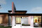 12 Deanna Road Wasaga Beach Custom Home