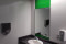 Halton Region Headquarters Washrooms Renovation