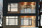 233 Queensway West, Mississauga-ON – 8 Houses