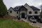 Country House in Milton Ontario