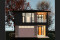 233 Queensway West, Mississauga-ON – 8 Houses