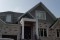 Cairncroft Road, Oakville On – Custom House