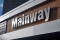 Mainway Recreation Centre in Burlington Ontario