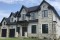 New Custom Home in Oakville By Lima Architects Inc