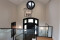 Country House in Milton Ontario