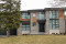 Custom Contemporary Home in Oakville