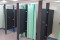 Halton Region Headquarters Washrooms Renovation