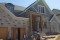 Cairncroft Road, Oakville On – Custom House