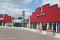 Waterdown Plaza Commercial by Lima Architects Inc