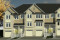 Townhouses Development in Cambridge Ontario by Lima Architects Inc