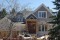 Cairncroft Road, Oakville On – Custom House