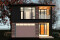 233 Queensway West, Mississauga-ON – 8 Houses