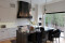 Country House in Milton Ontario