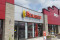 Waterdown Plaza Commercial by Lima Architects Inc