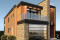 233 Queensway West, Mississauga-ON – 8 Houses