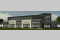 Port Robinson Commercial by Lima Architects Inc