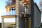 233 Queensway West, Mississauga-ON – 8 Houses
