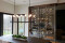 Country House in Milton Ontario