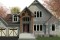 Cairncroft Road, Oakville On – Custom House