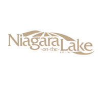 Niagara on the Lake