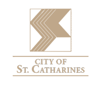 St. Catherins