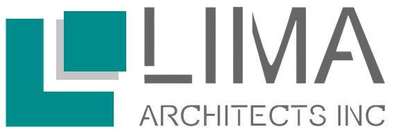 Lima Architects Inc