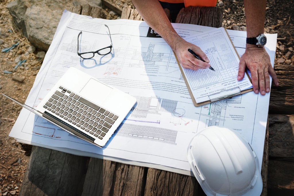 Your Building Permit Package Is Not Enough: The Case for Full Construction Drawings
