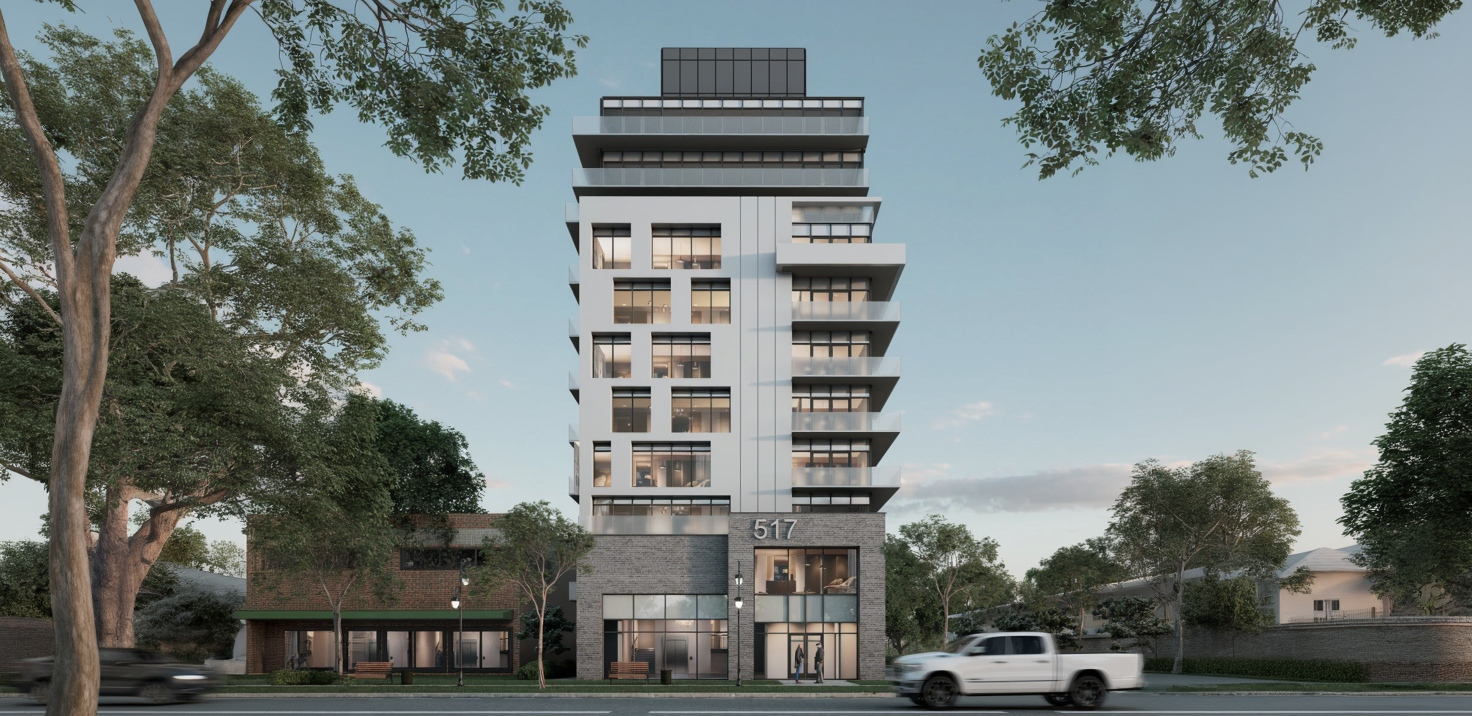 The Hidden Cost of Cheap Architectural Design Nobody Talks About