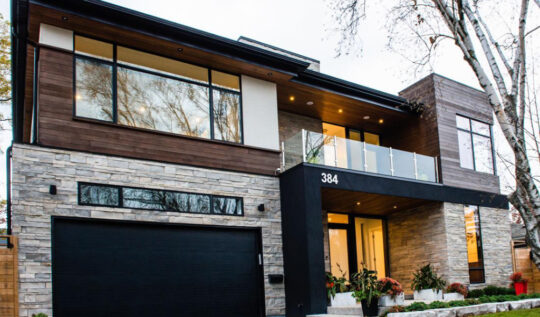 Lima Architects: Full-Service Architecture Now in Santa Monica