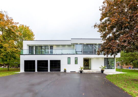 4511 Guelph Line, Burlington ON