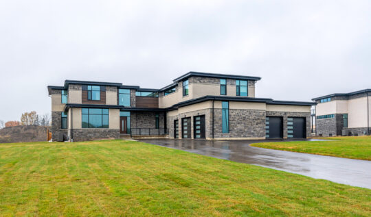 Churchill Valley Estates Residential Sub-Division-new