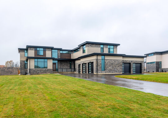 Churchill Valley Estates Residential Sub-Division-new