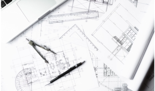 Custom Home Architectural Drawings Explained: What To Expect & Timeline
